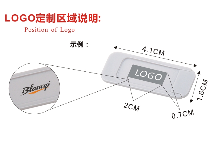 1503网站4.jpg